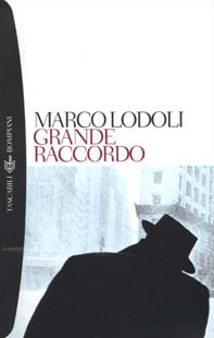Immagine prodotto 1