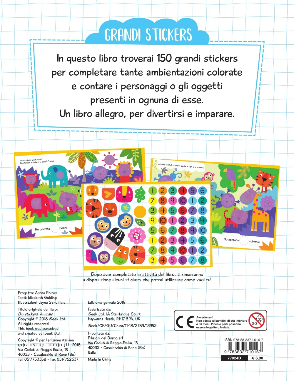 Immagine prodotto 2