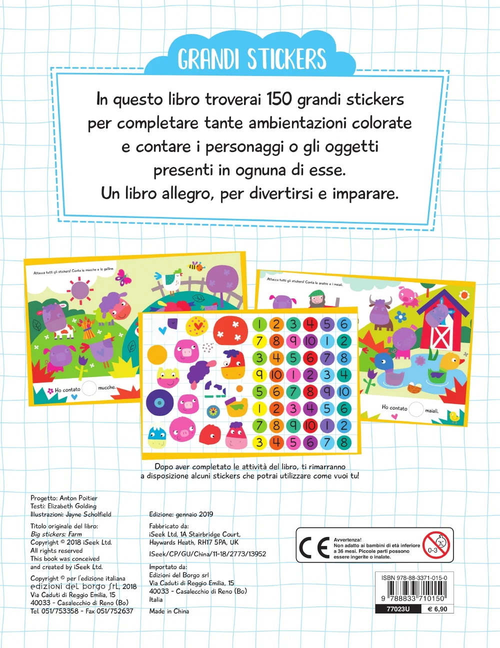 Immagine prodotto 2