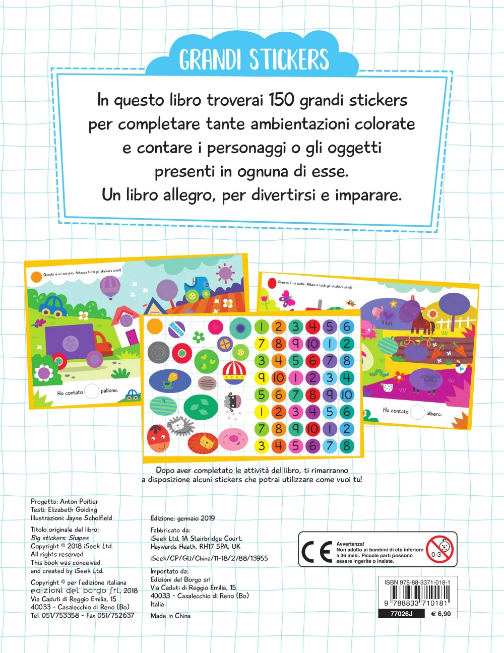 Immagine prodotto 2