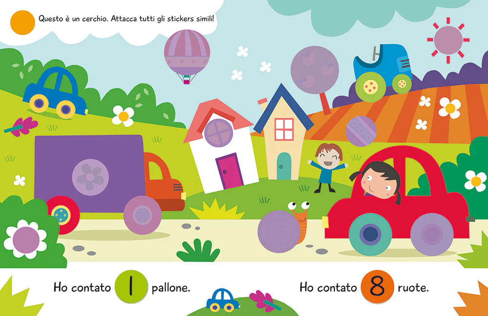 Immagine prodotto 4
