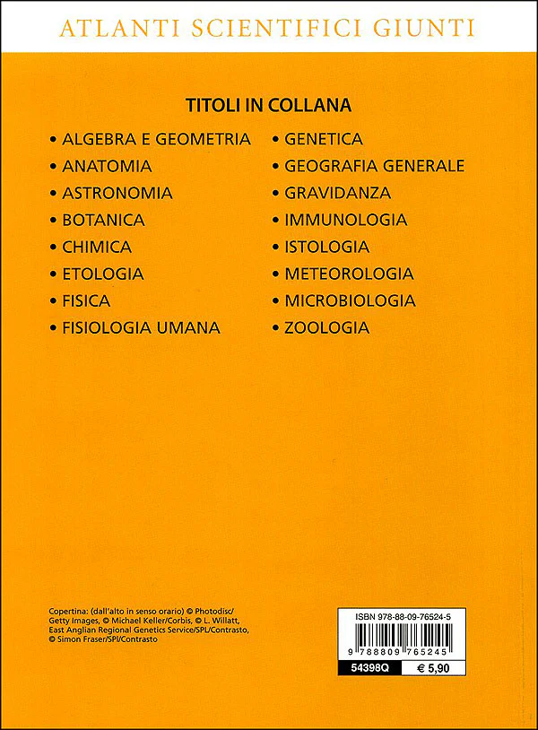 Immagine prodotto 2