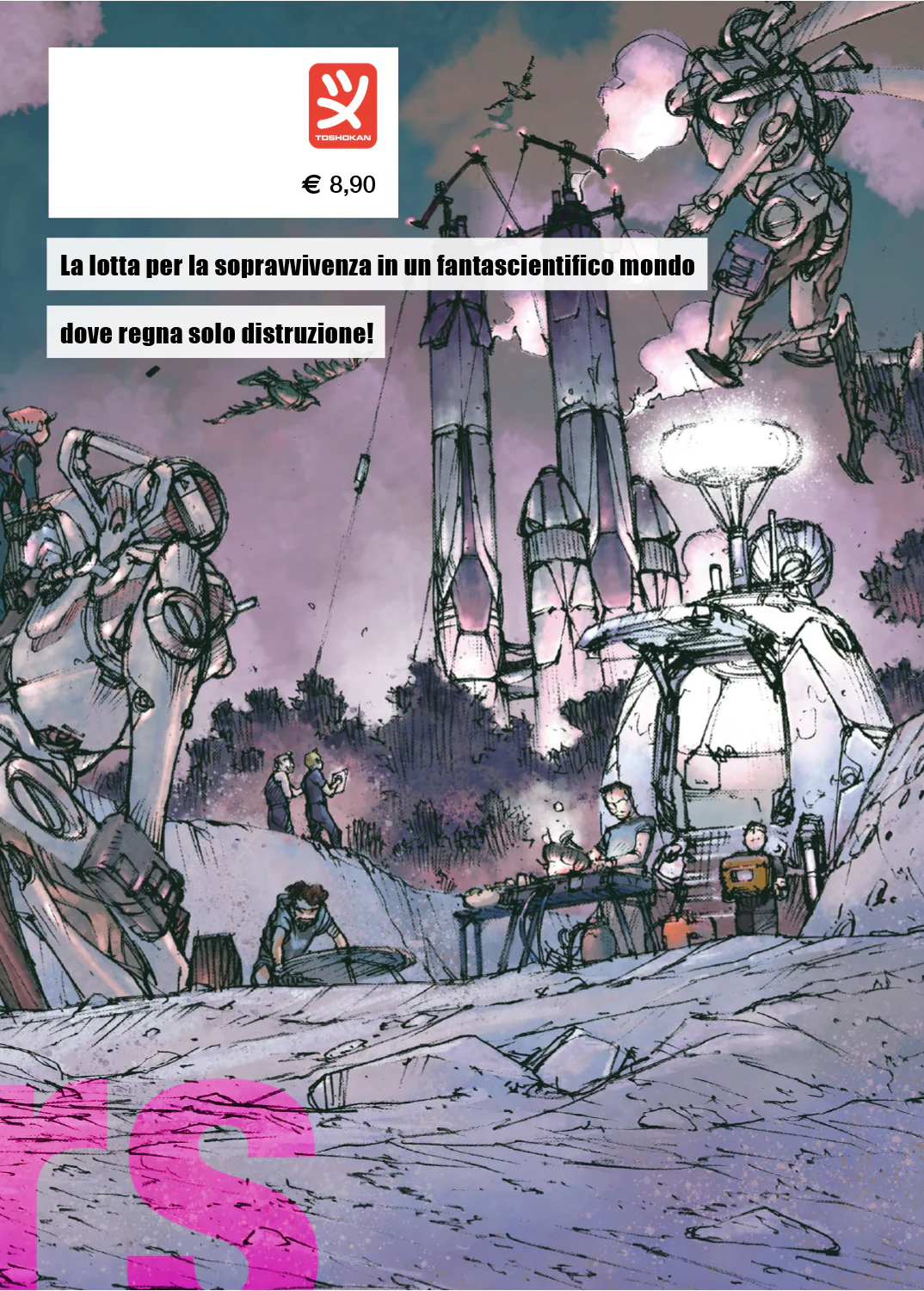 Immagine prodotto 2