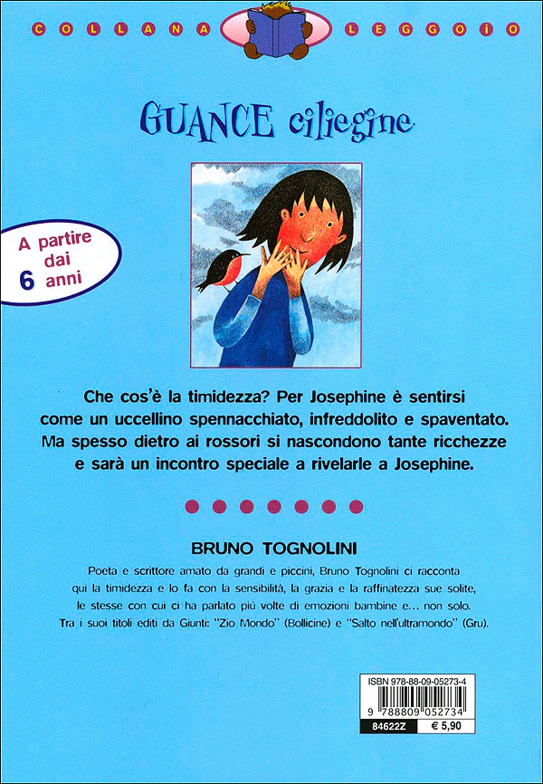 Immagine prodotto 2