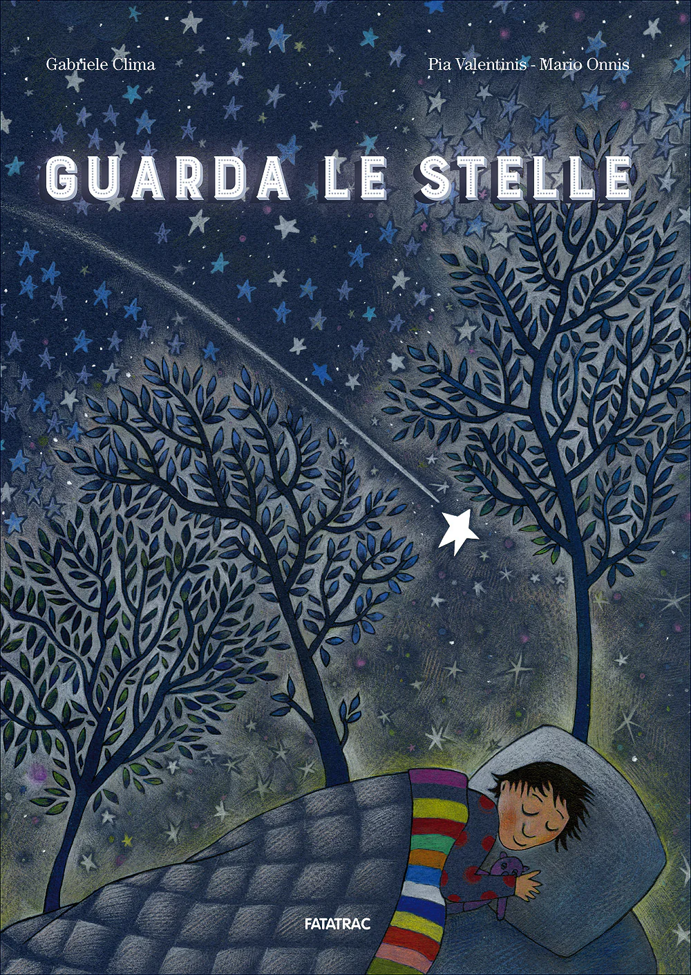 Immagine prodotto 1