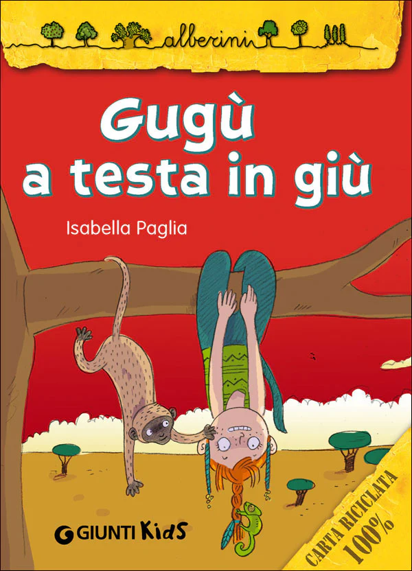 Immagine prodotto 1