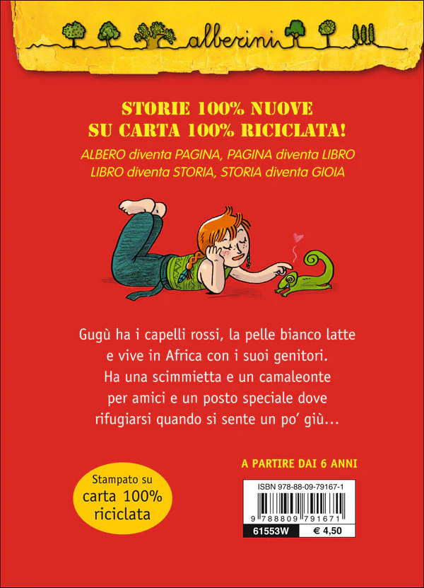 Immagine prodotto 2