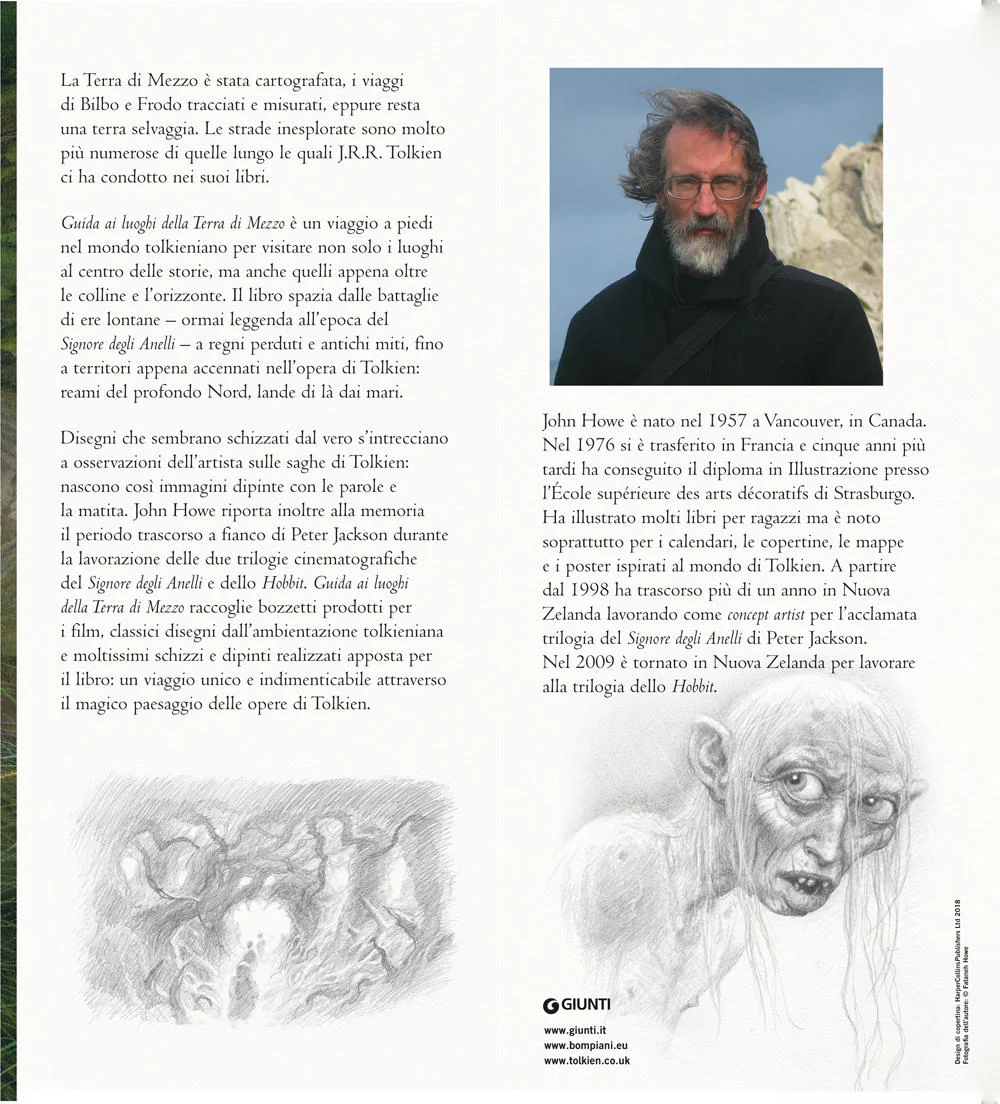 Immagine prodotto 3