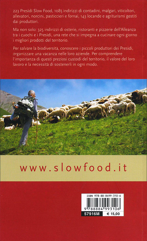 Immagine prodotto 2