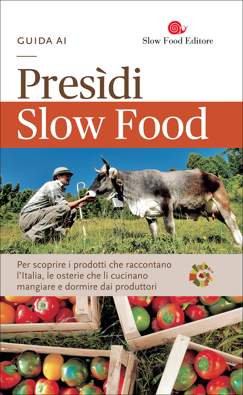 Immagine prodotto 1