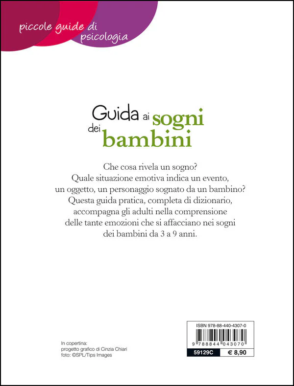 Immagine prodotto 2