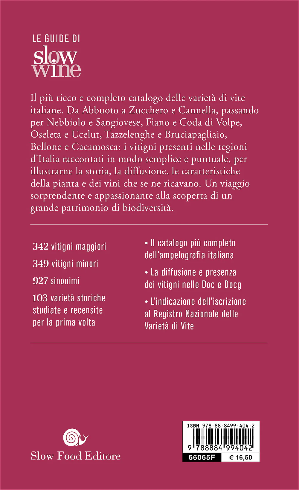 Immagine prodotto 2