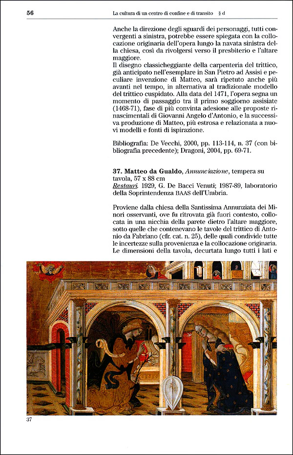 Immagine prodotto 3