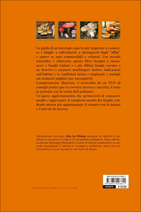 Immagine prodotto 2