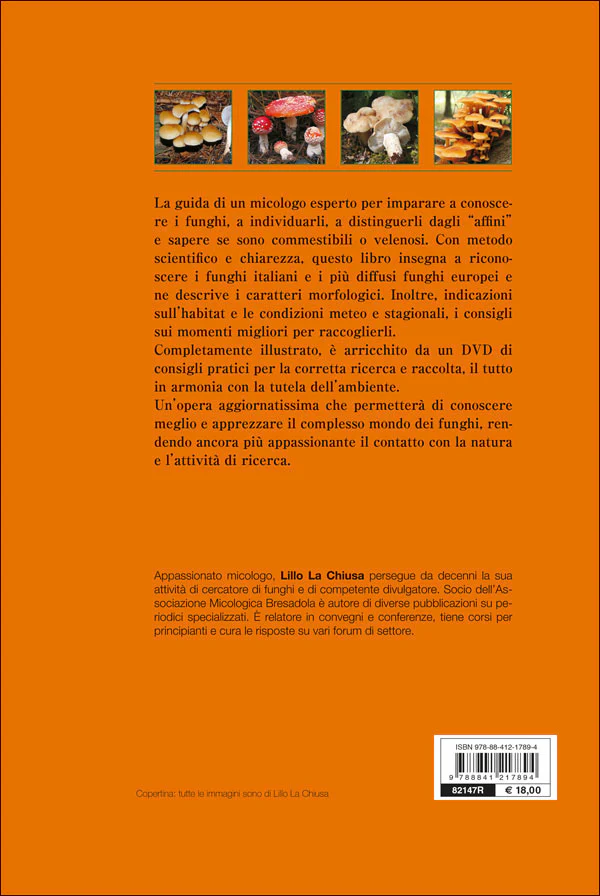 Immagine prodotto 2