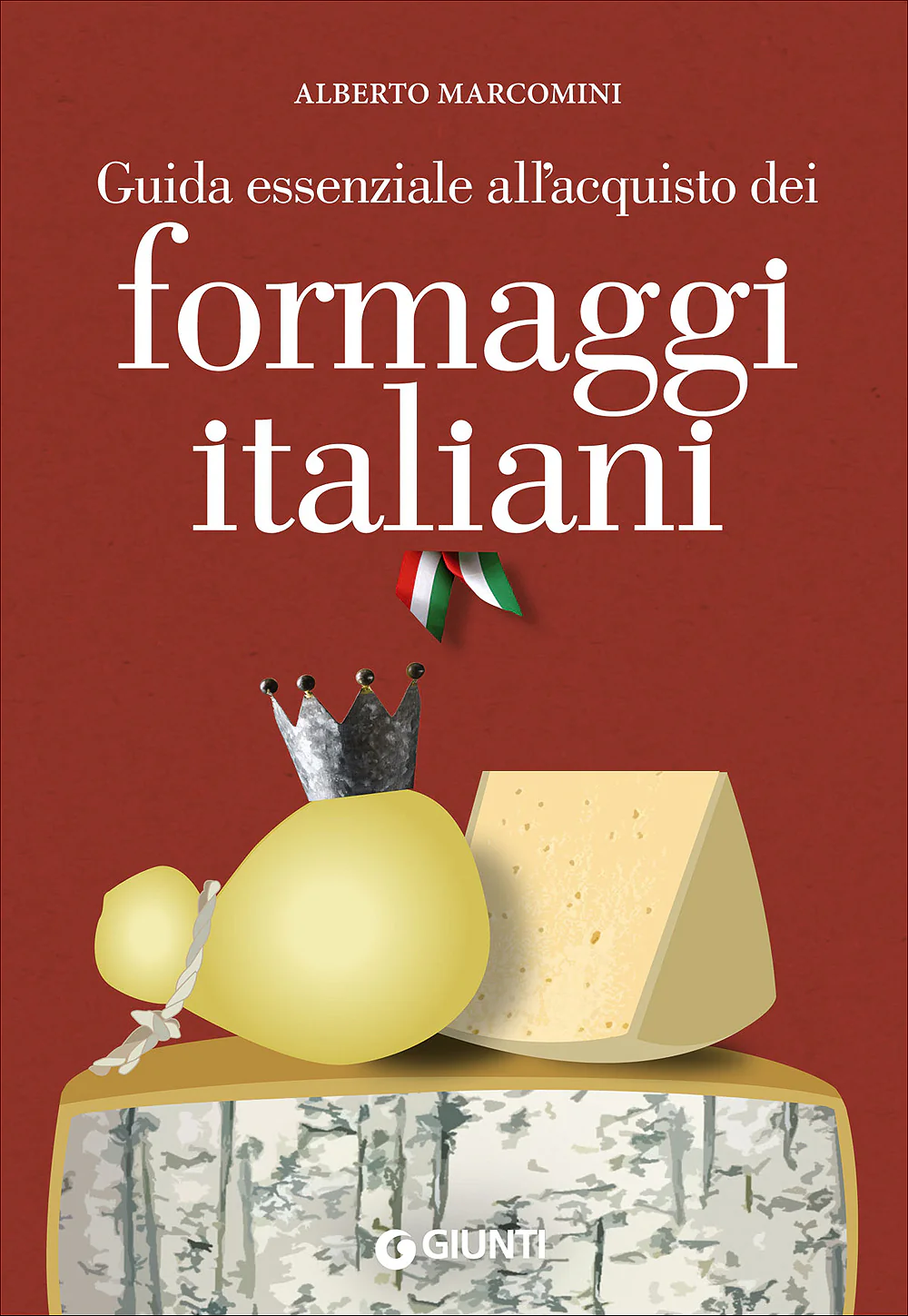 Immagine prodotto 1