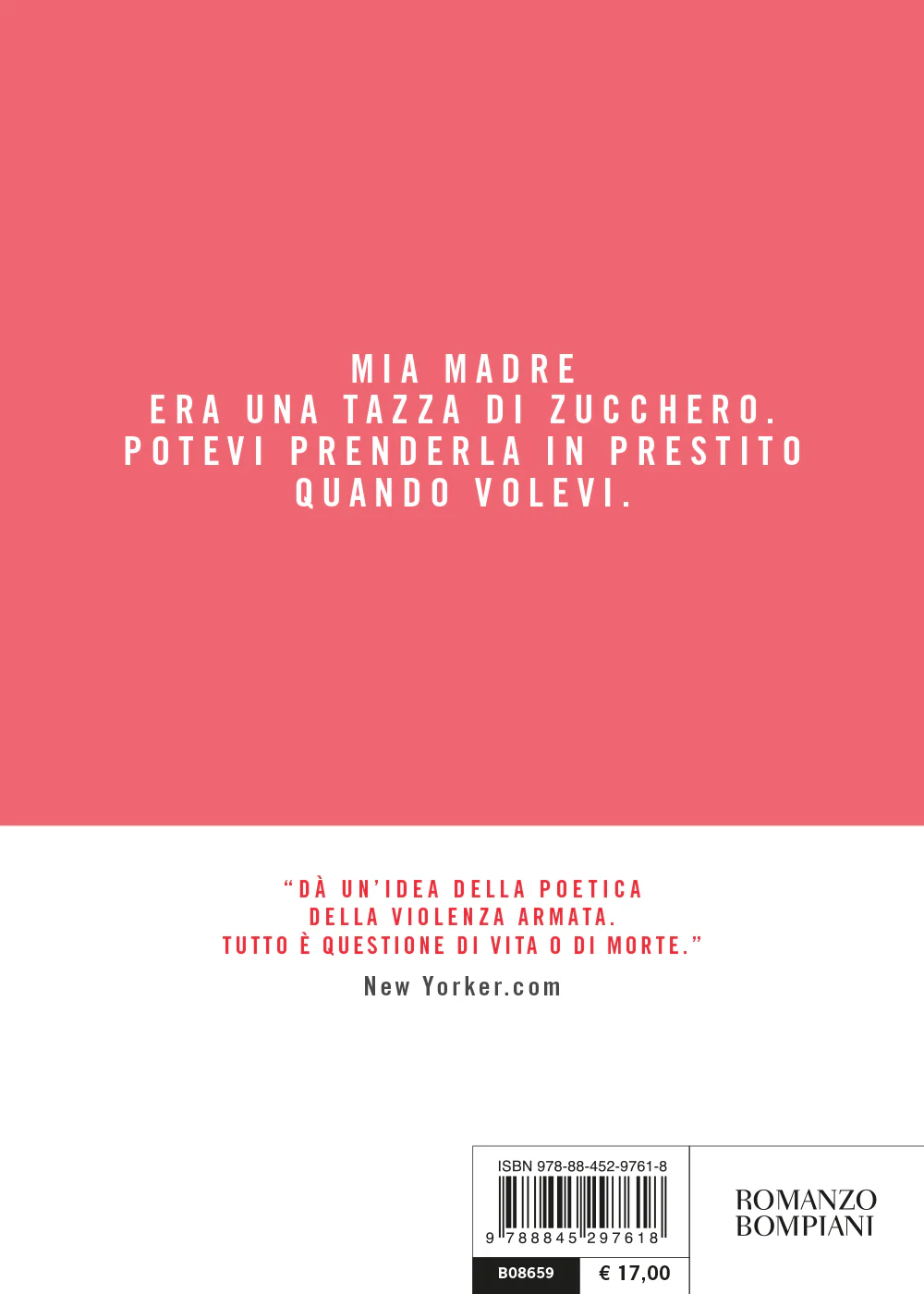 Immagine prodotto 2