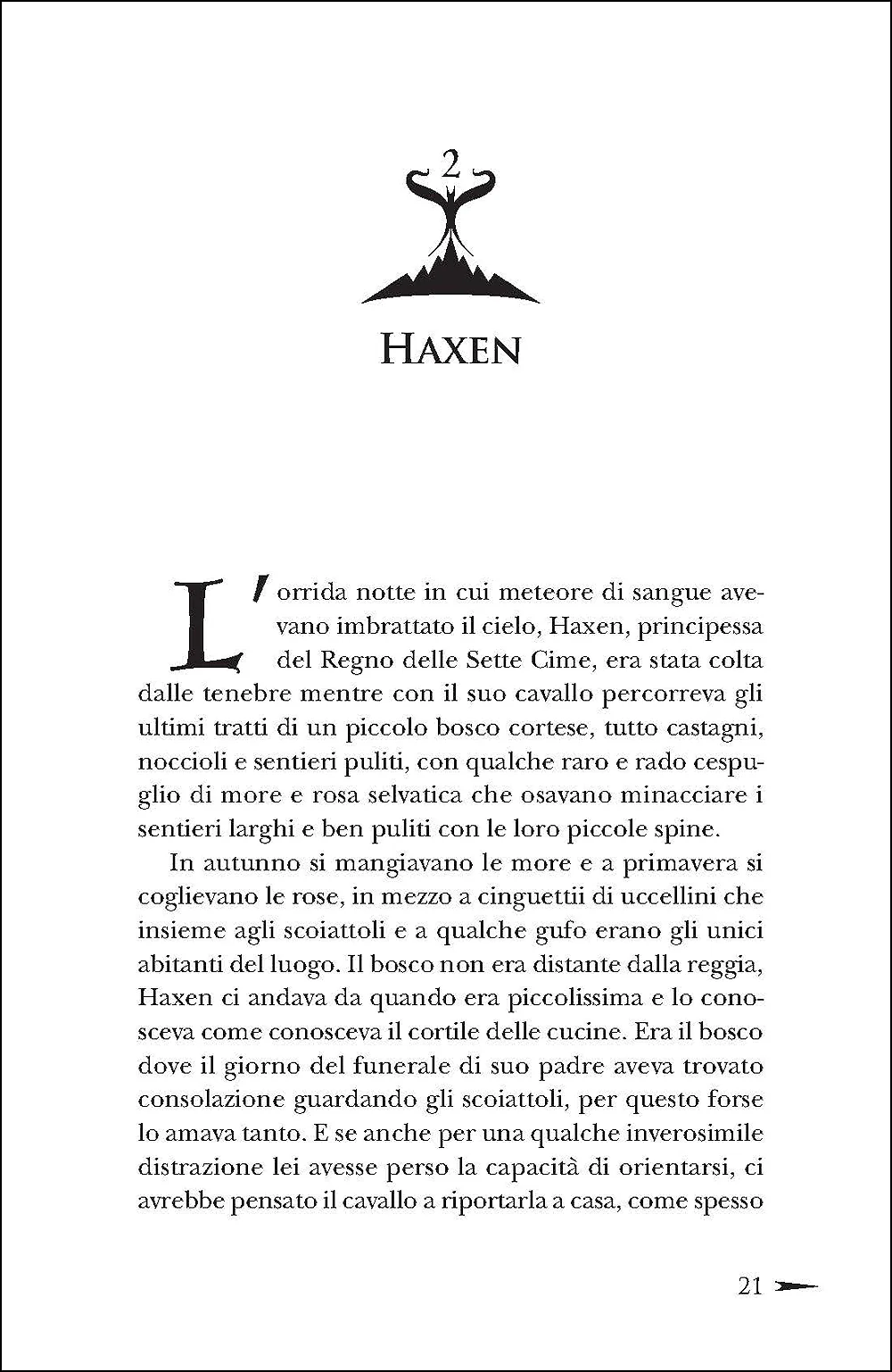 Immagine prodotto 5