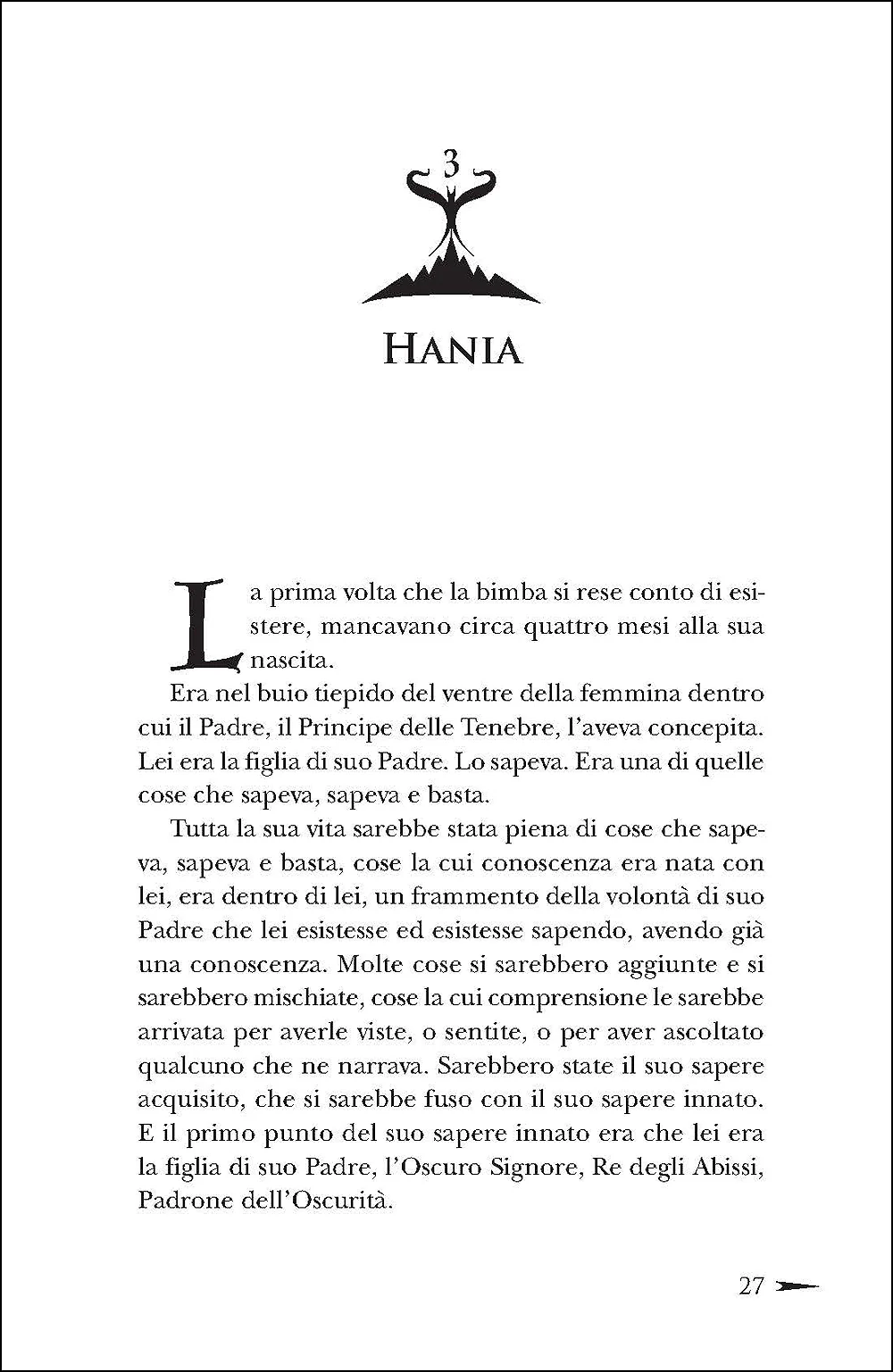 Immagine prodotto 6