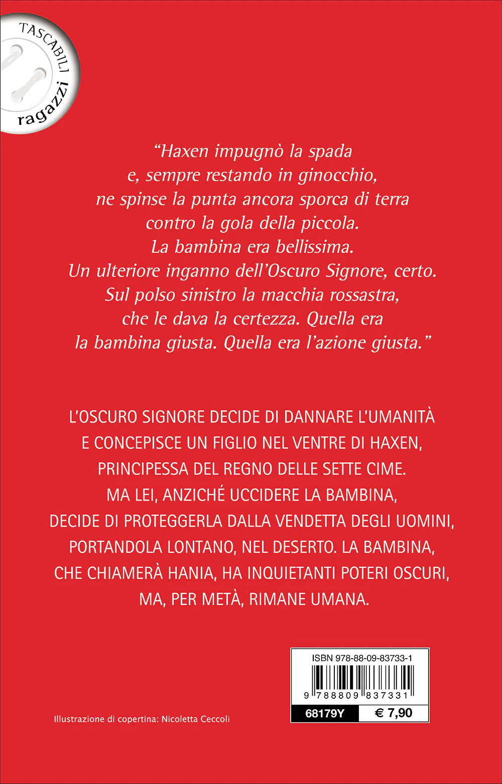 Immagine prodotto 2