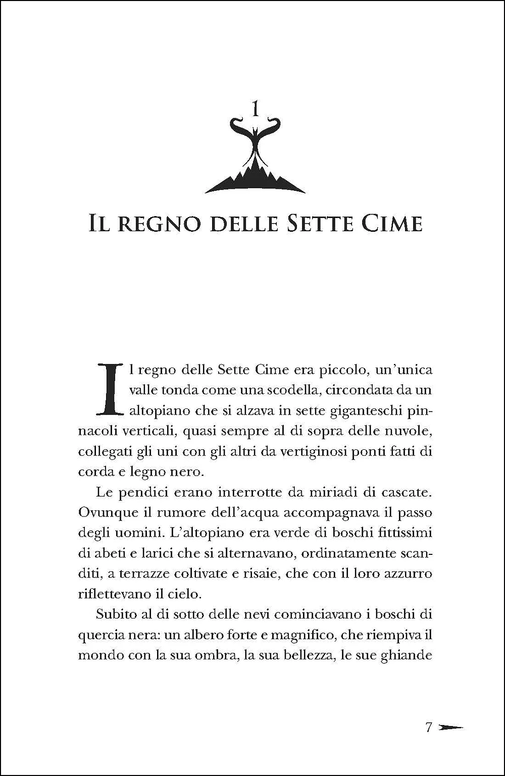 Immagine prodotto 3