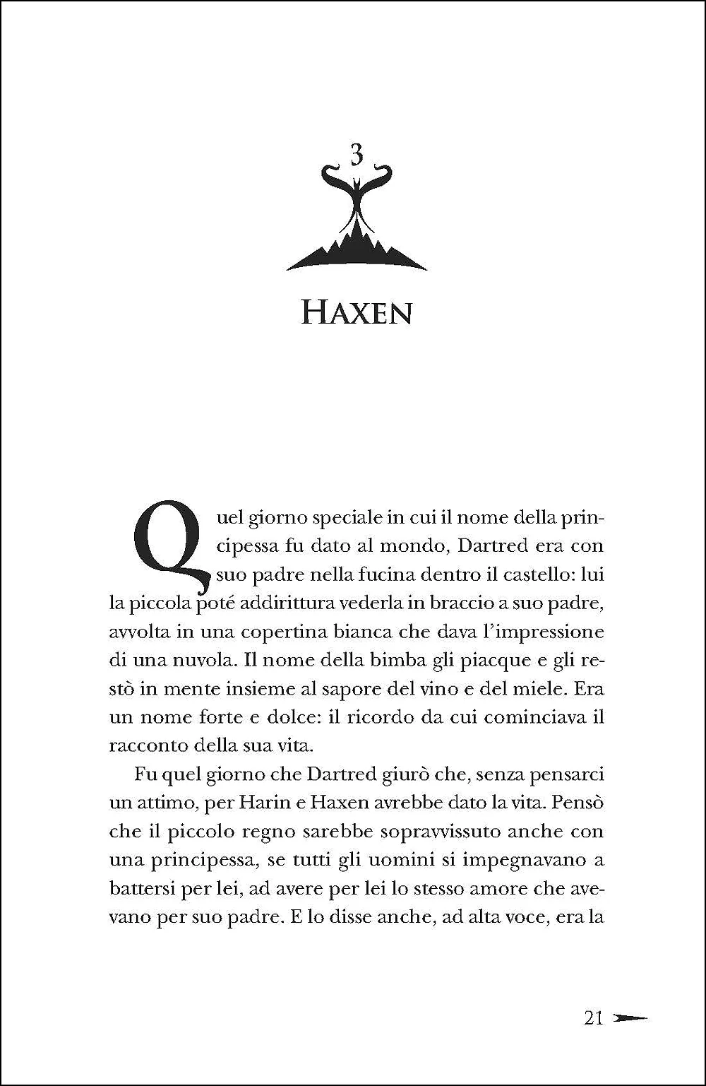 Immagine prodotto 5