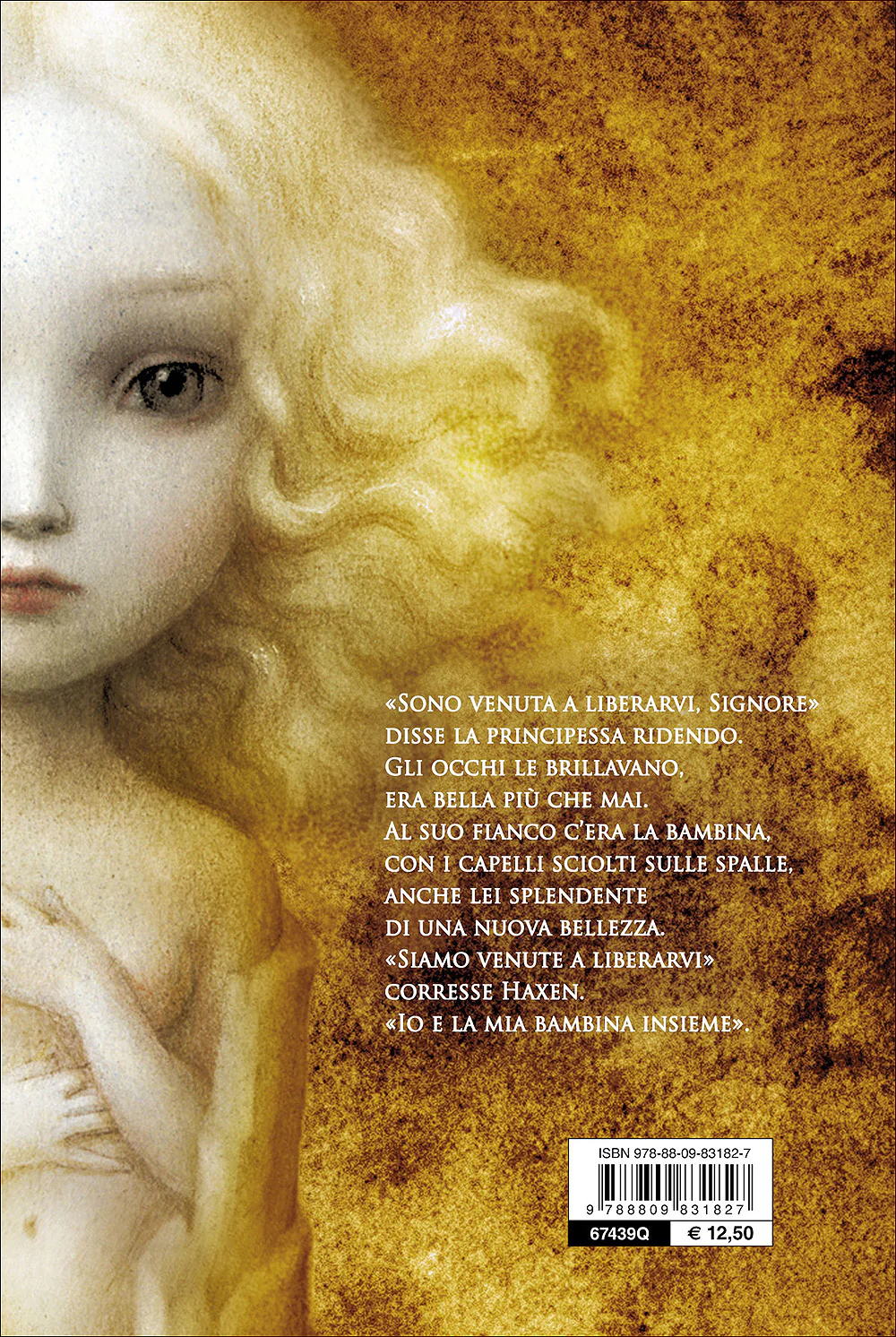 Immagine prodotto 2
