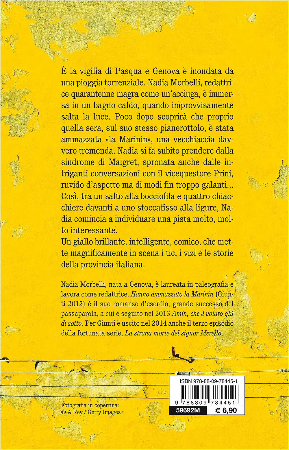 Immagine prodotto 2