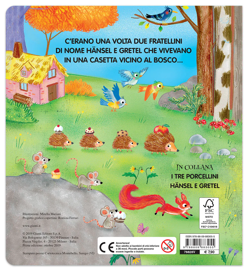 Immagine prodotto 2