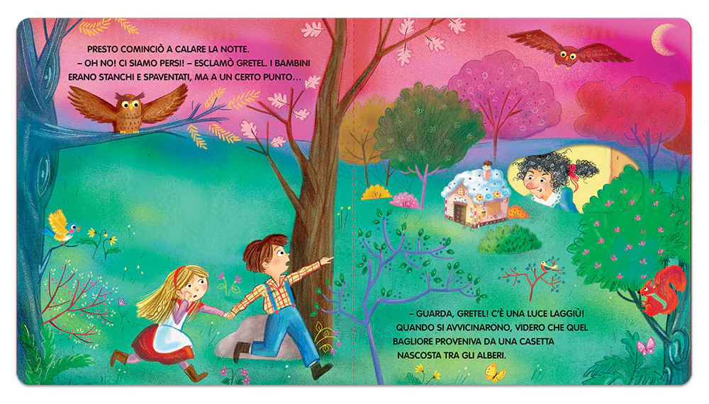 Immagine prodotto 4