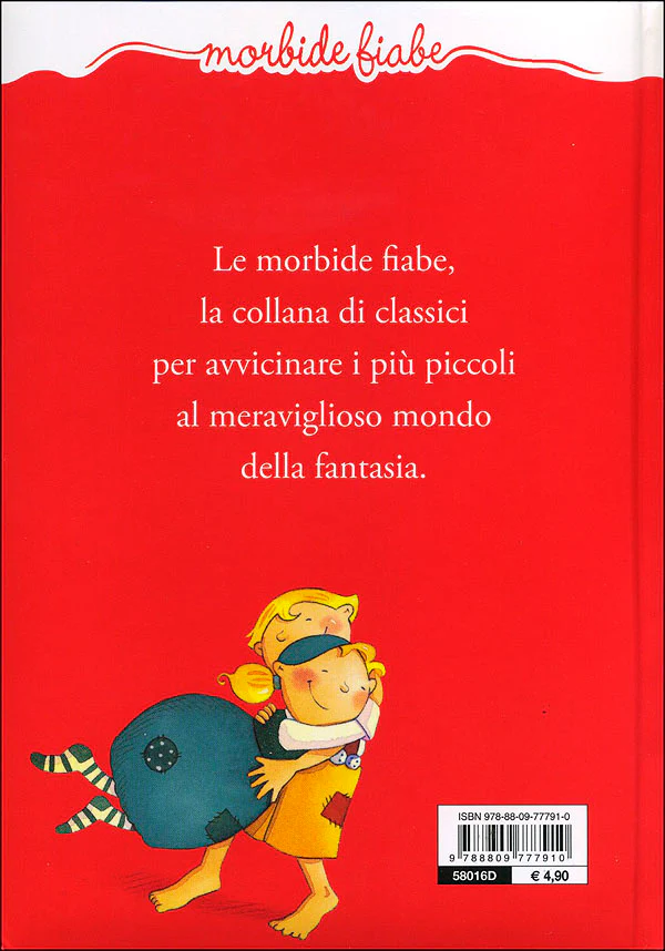 Immagine prodotto 2