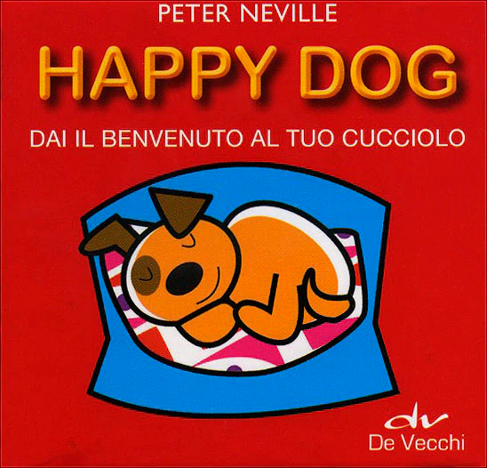 Immagine prodotto 1