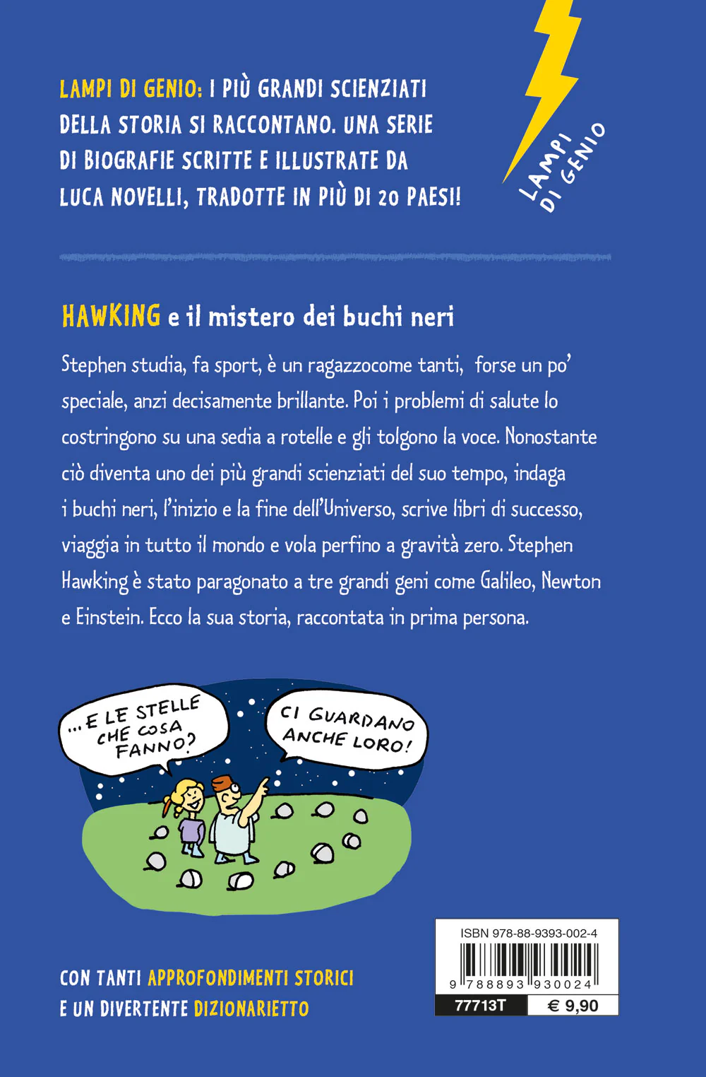 Immagine prodotto 2