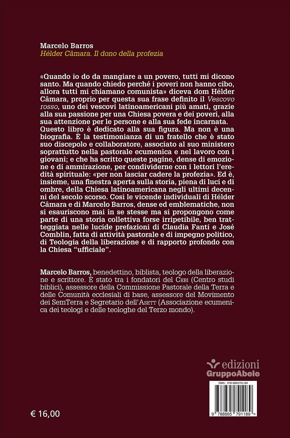 Immagine prodotto 2