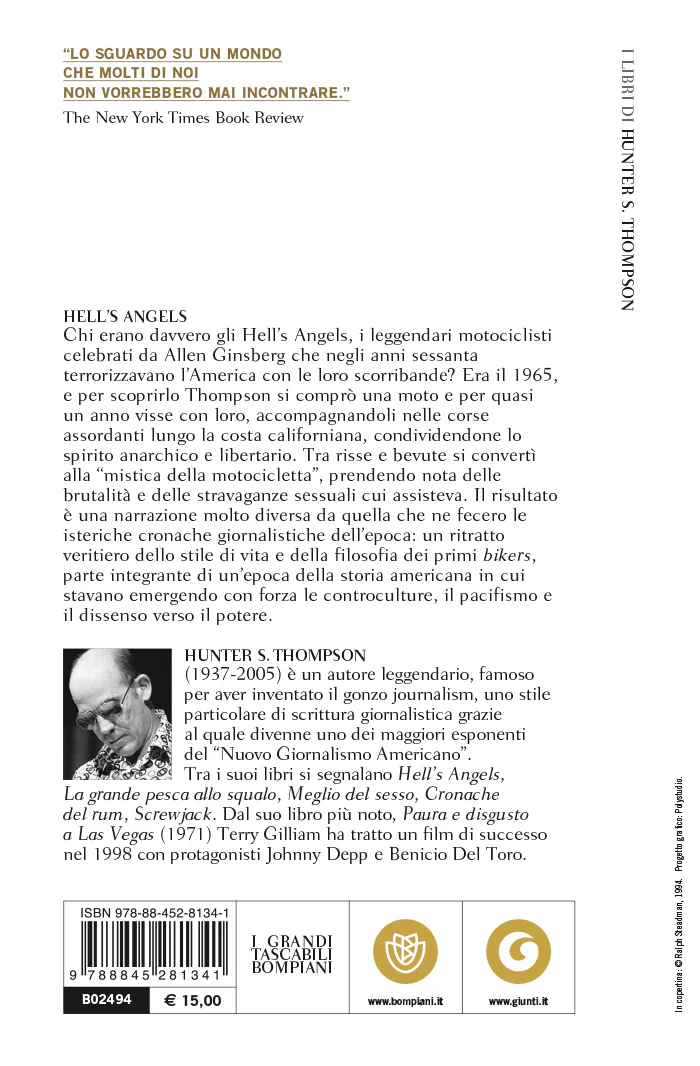 Immagine prodotto 2