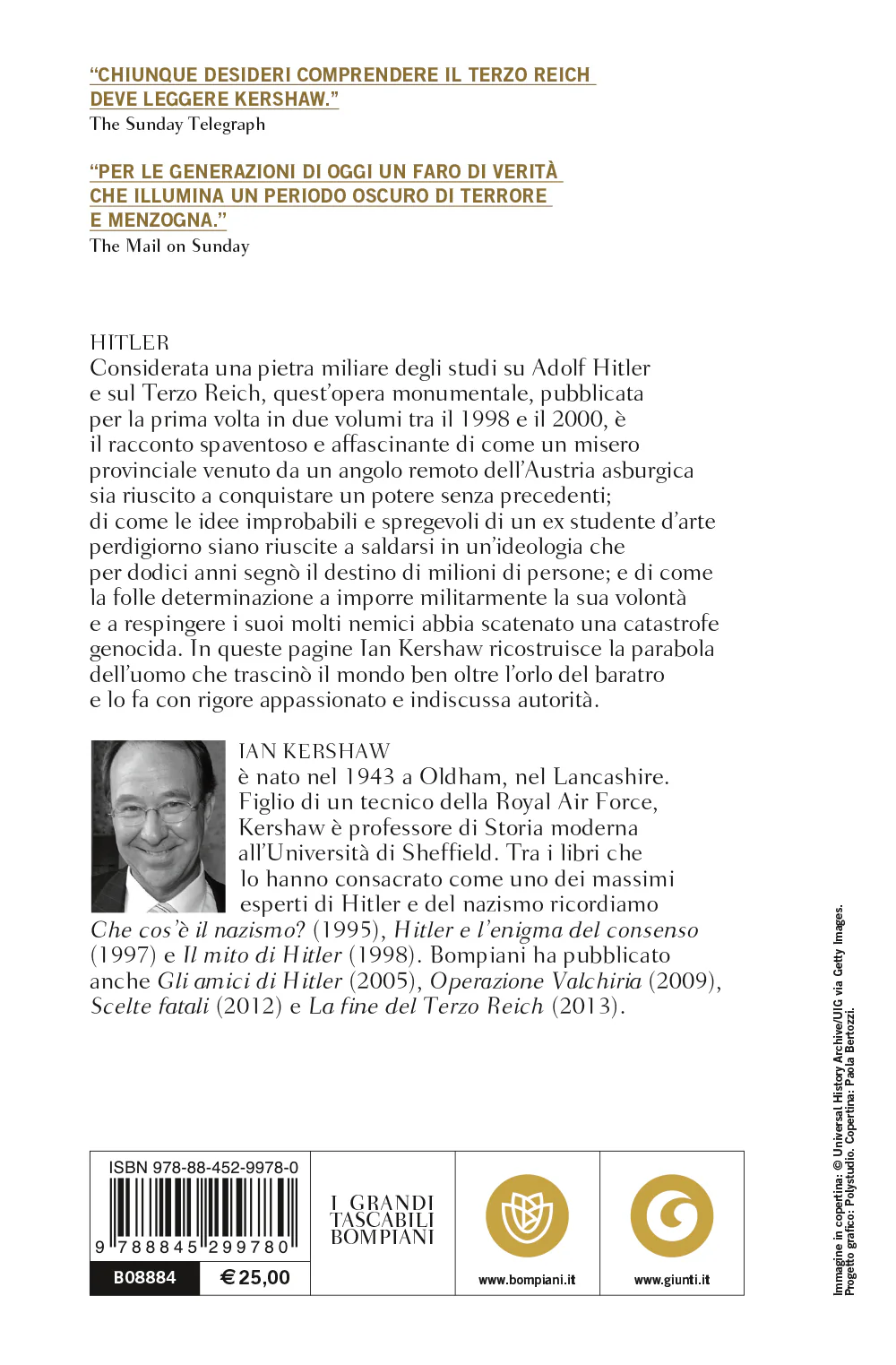 Immagine prodotto 2