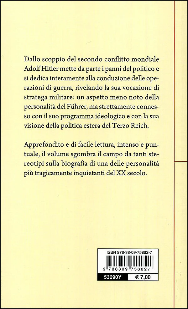 Immagine prodotto 2
