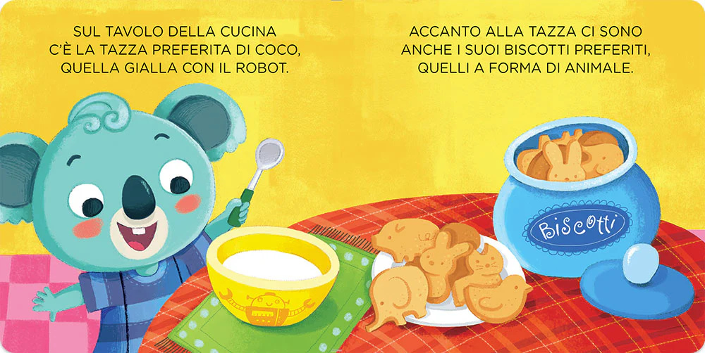 Immagine prodotto 5