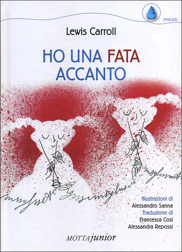 Immagine prodotto 1