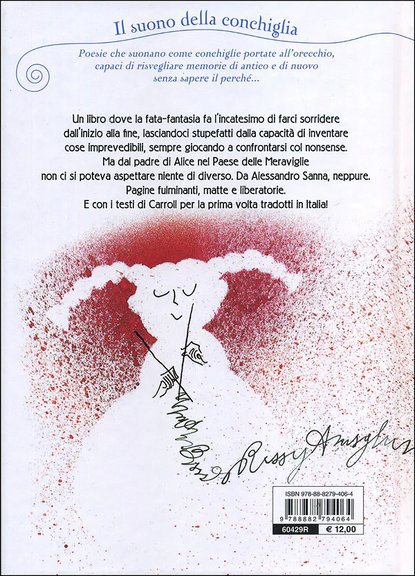 Immagine prodotto 2