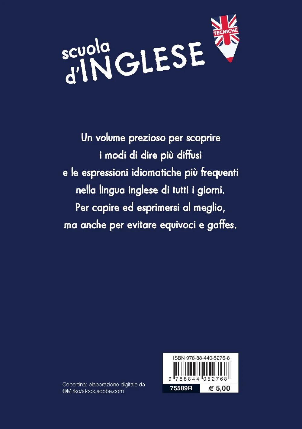 Immagine prodotto 2
