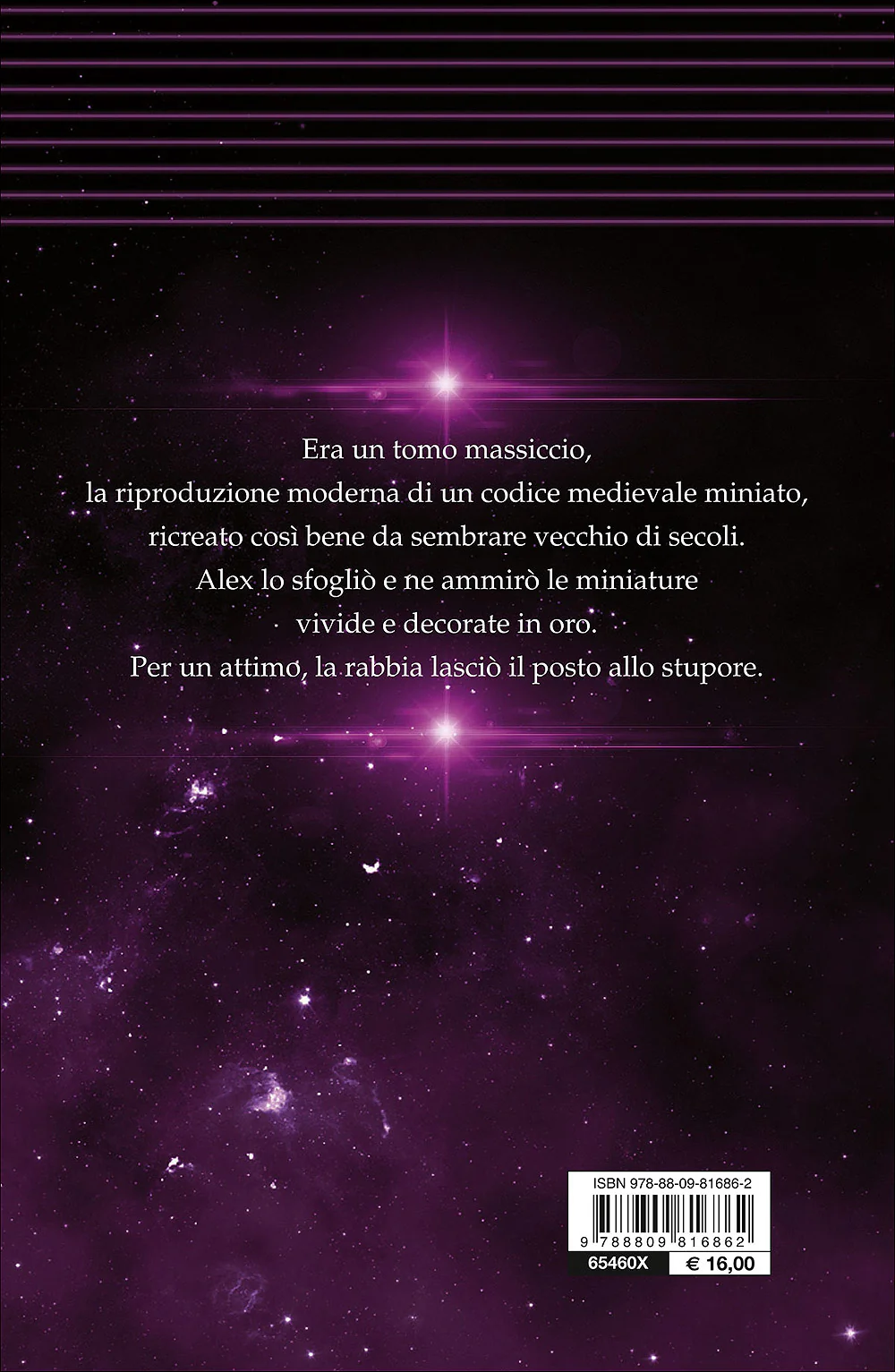 Immagine prodotto 2