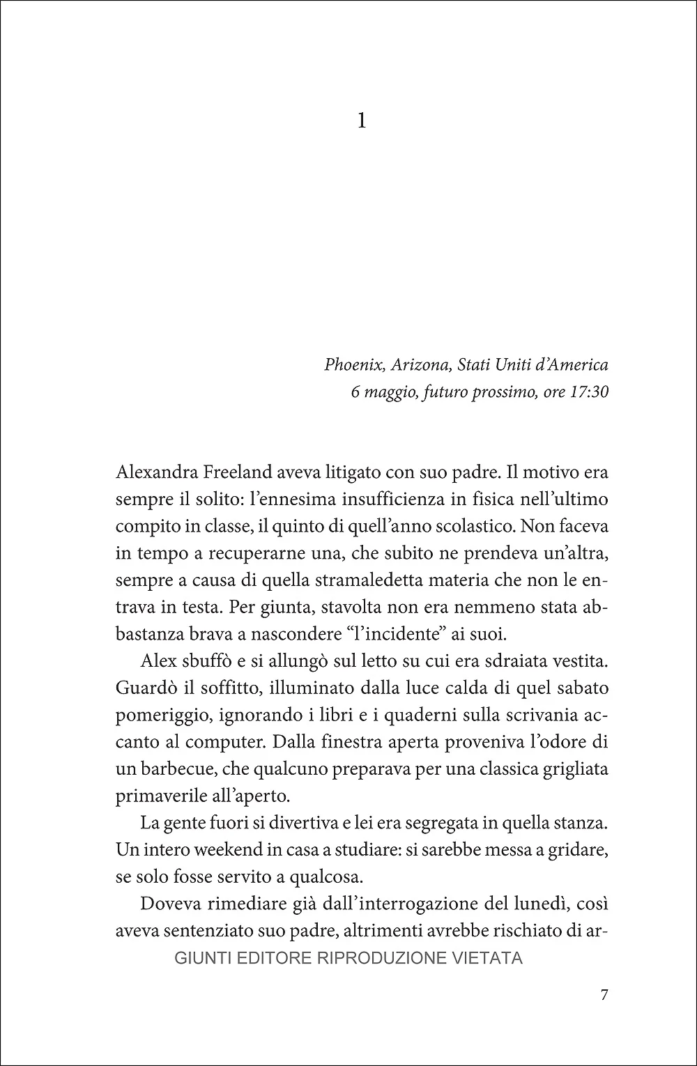 Immagine prodotto 4