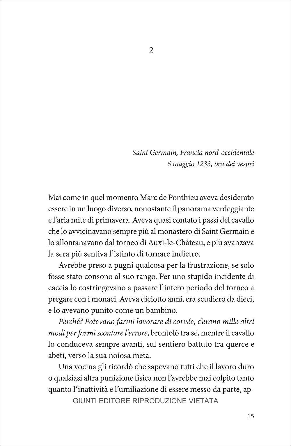 Immagine prodotto 5