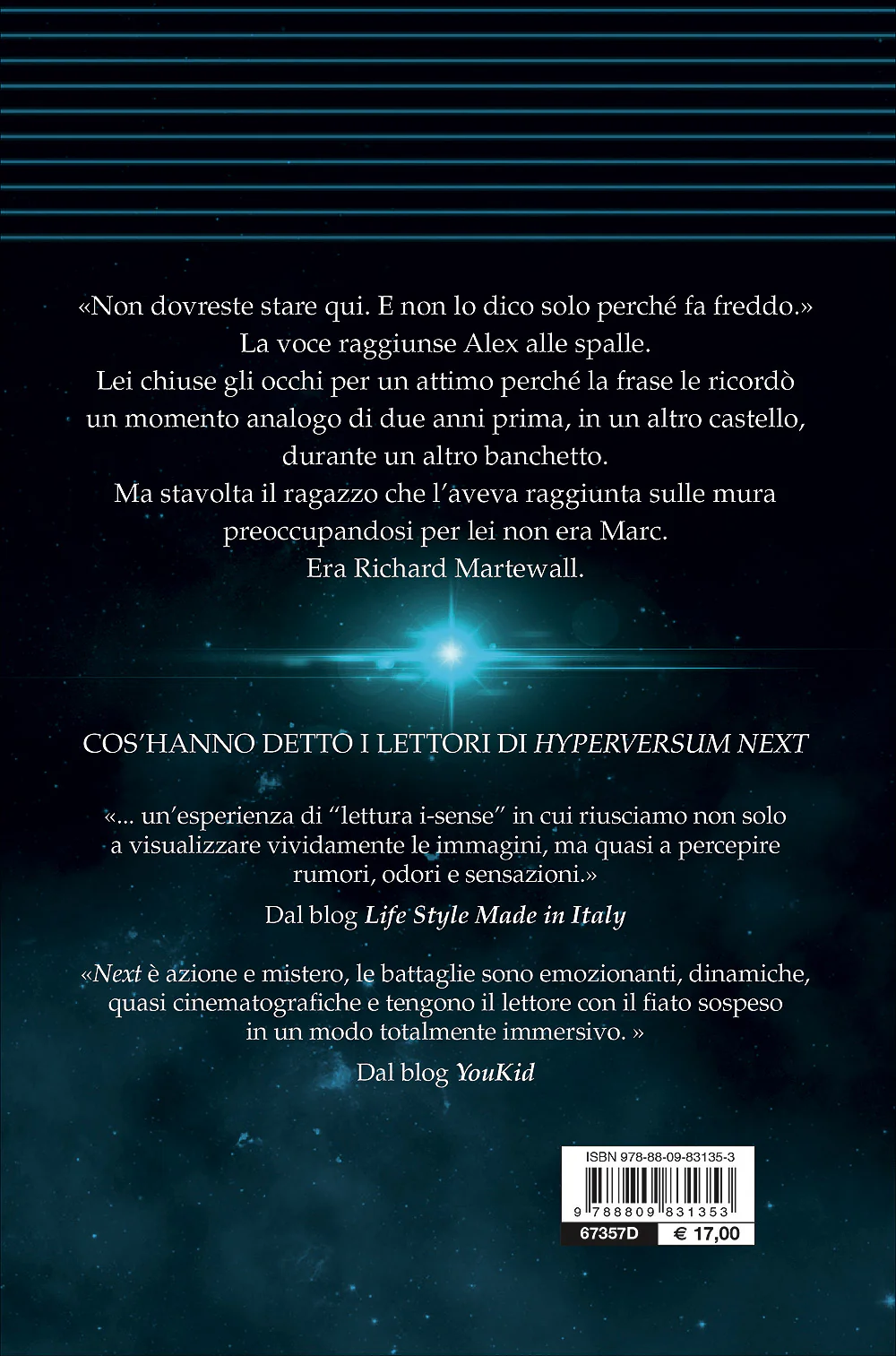 Immagine prodotto 2