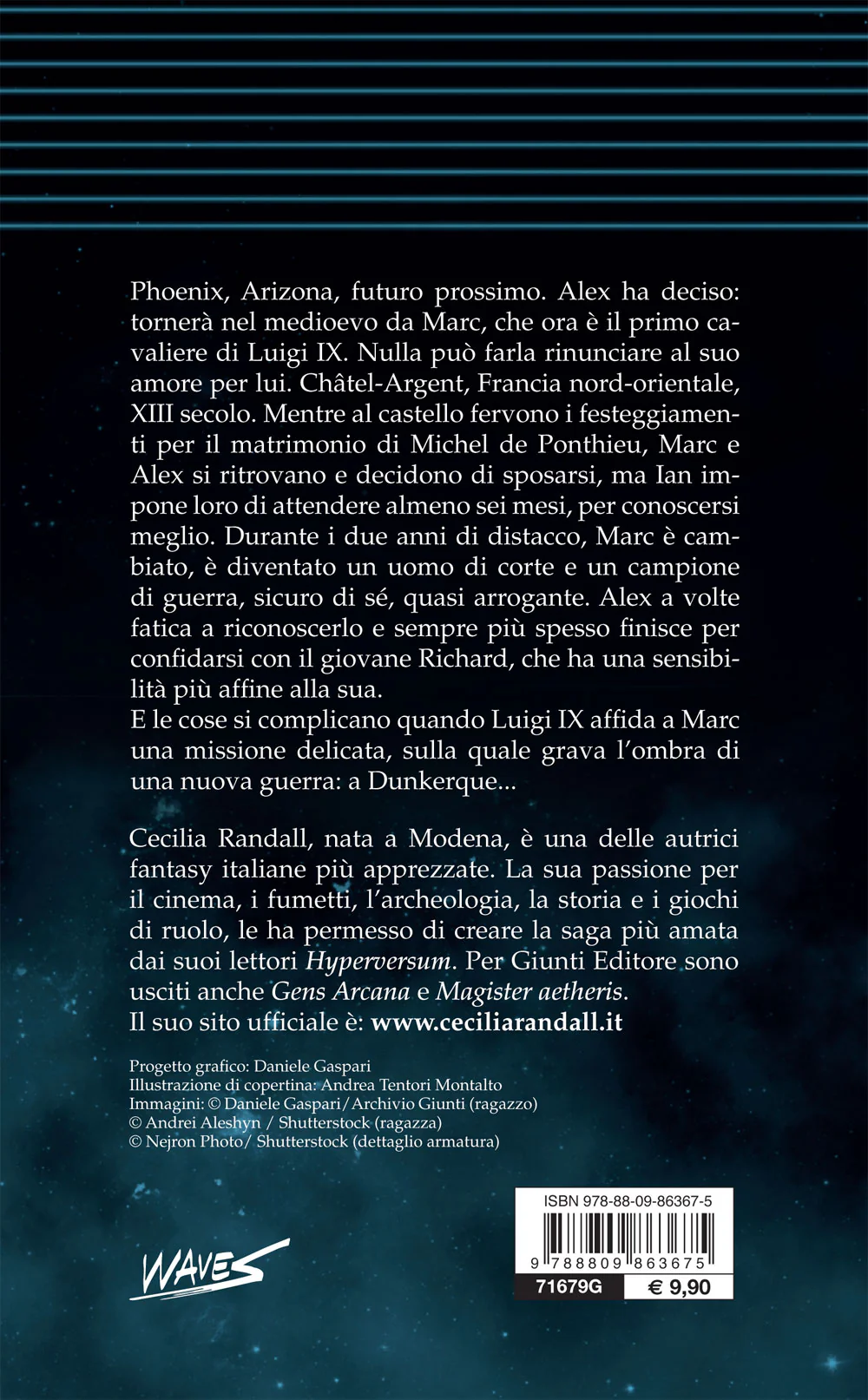 Immagine prodotto 2