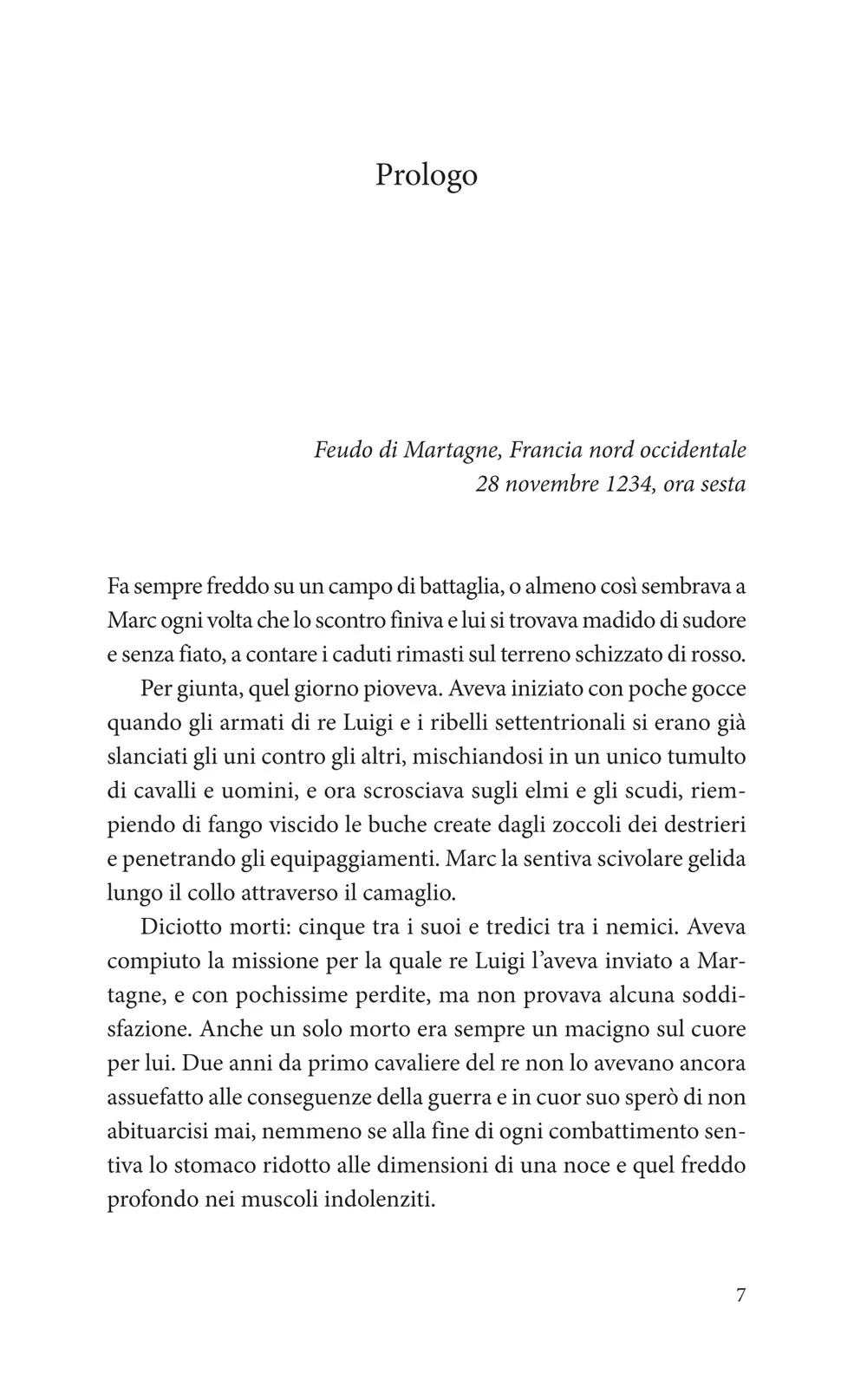 Immagine prodotto 3
