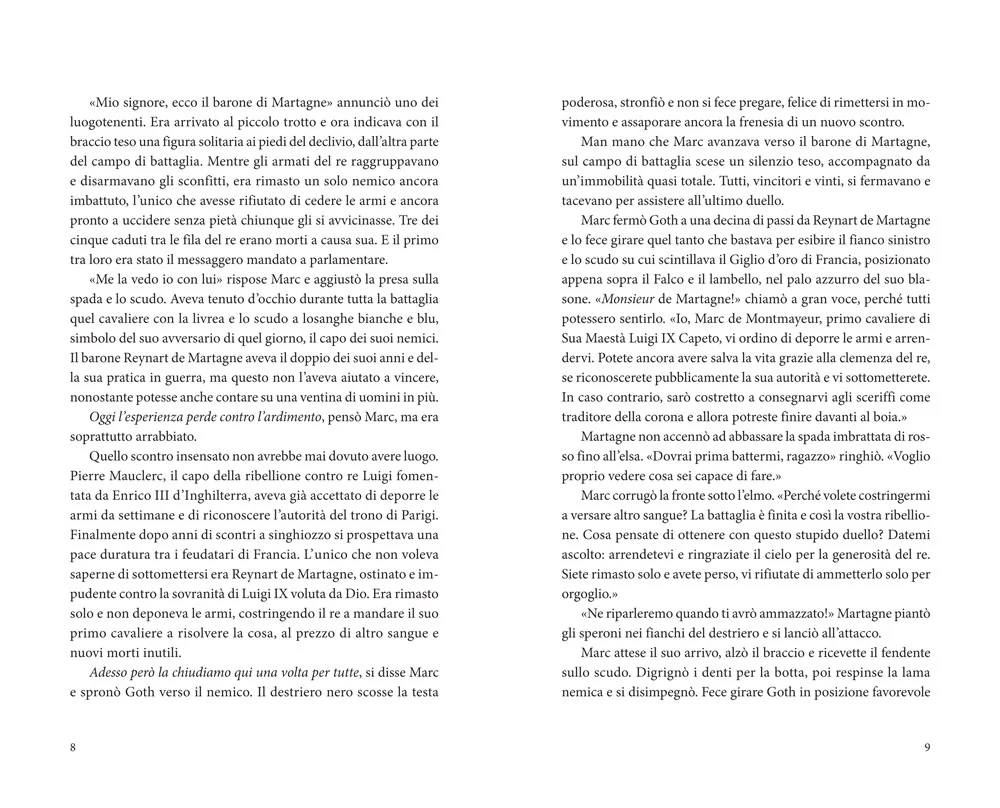 Immagine prodotto 4