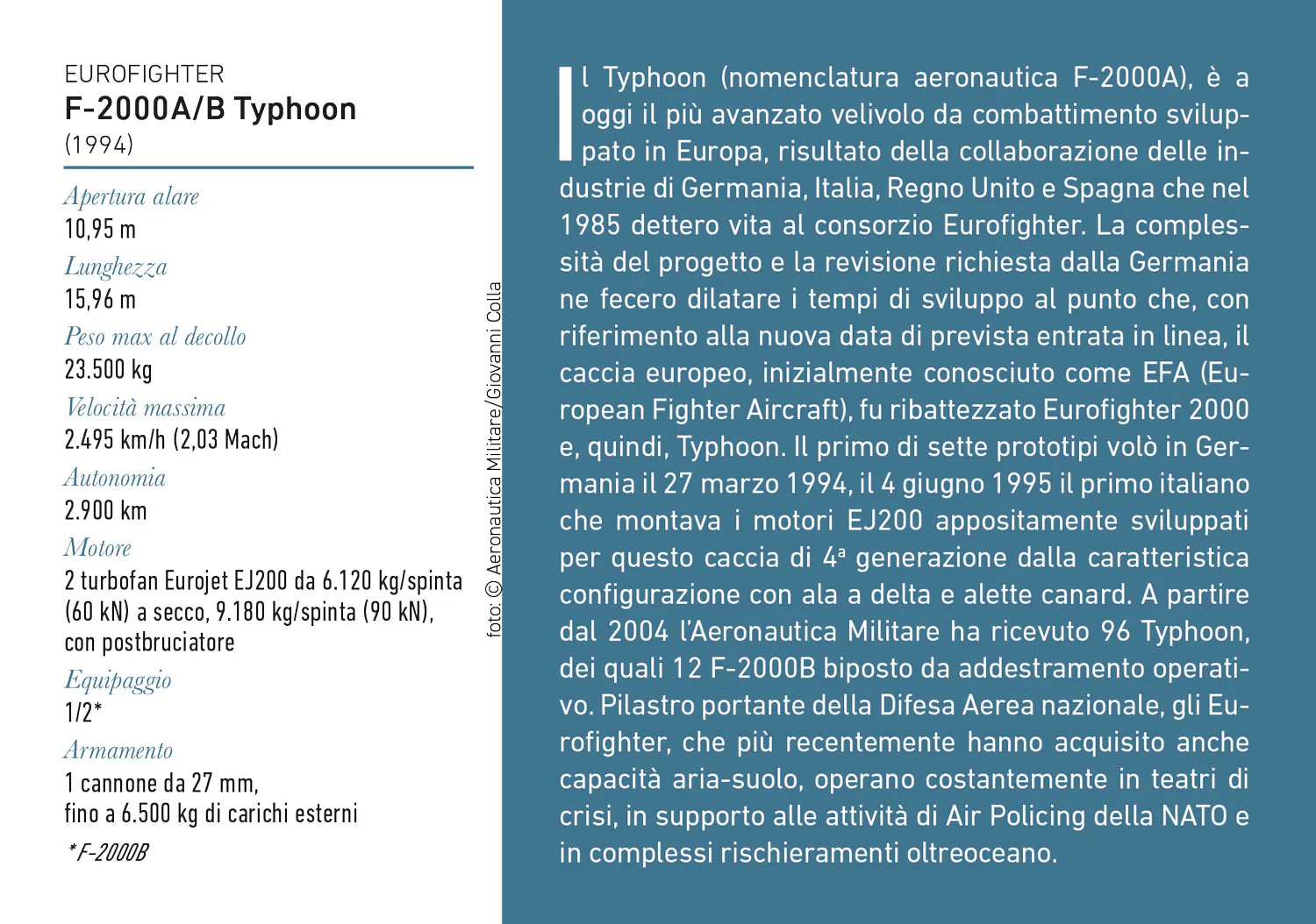 Immagine prodotto 4
