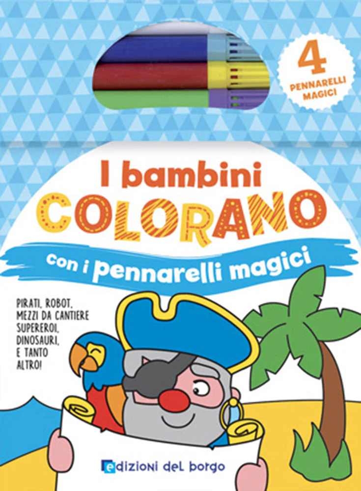 Immagine prodotto 1